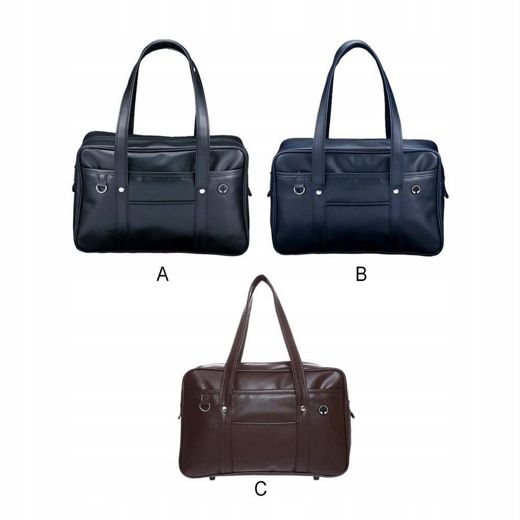 Geanta laptop, japonsca, multicolor, 40x26x14,5cm, set 1 bucata
