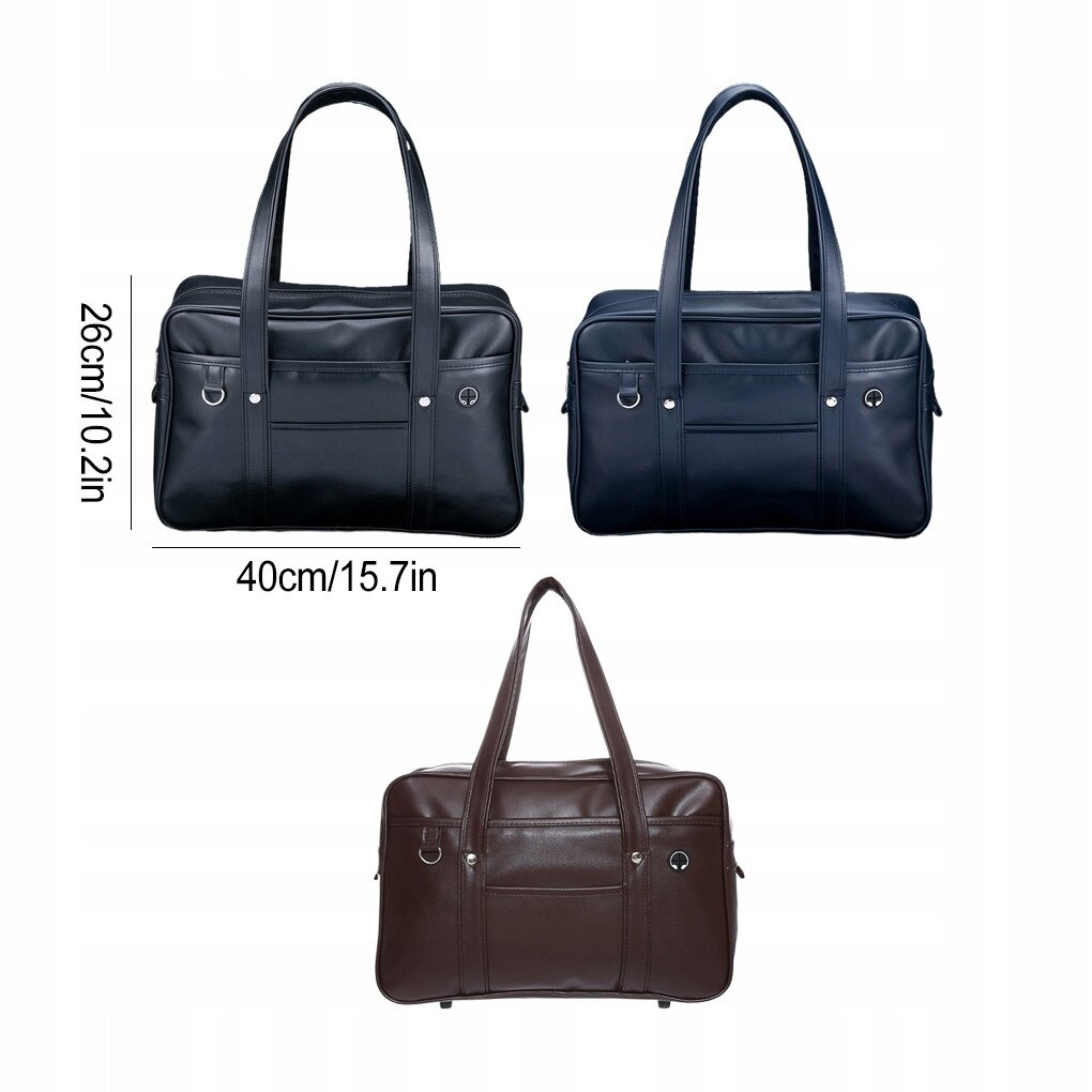 Geanta laptop, japonsca, multicolor, 40x26x14,5cm, set 1 bucata