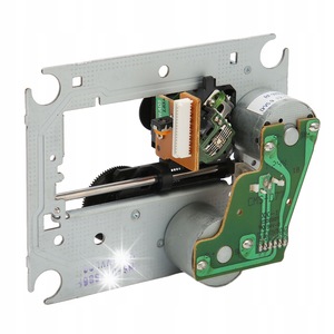 Audio Hi-Fi tartozékok