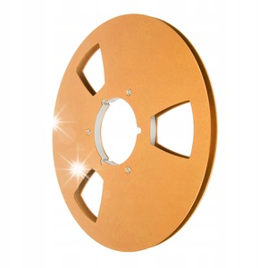 Accesorii Audio Hi-Fi