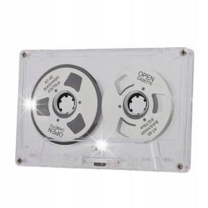 Medii de stocare si suporturi