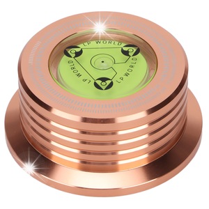 Audio Hi-Fi tartozékok