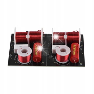 Audio Hi-Fi tartozékok