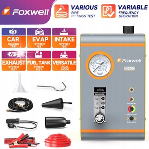 Smart home решения и сензори