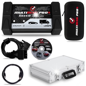 Tesztelők és autódiagnosztika