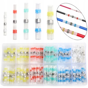 Cabluri electrice si conductori