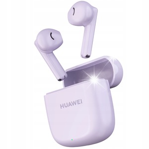Bluetooth headset