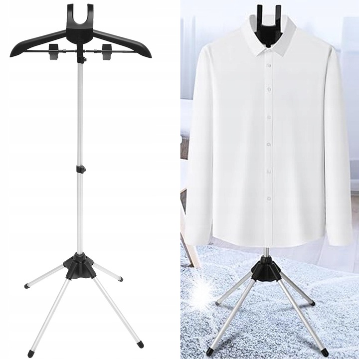 Suport pentru haine, mare, pentru prosoape, pentru calcat