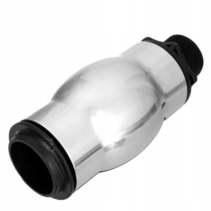 Szökőkút fúvóka, öntöző kiegészítők, kerti szett