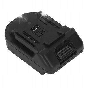 Acumulatori si incarcatoare scule electrice