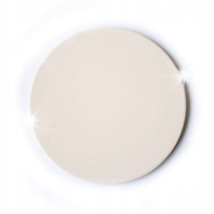 Тава за печене, 30 см, керамична, комплект за грил Kamado Bono