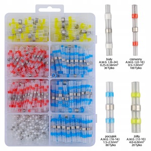 Cabluri electrice si conductori