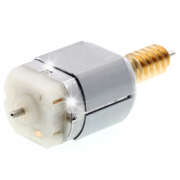 Blocare coloana directie silnik ELV ESL pentru VW Passat B6 B7 2005