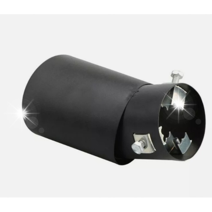 Аксесоар конектор Karcher SC 2, комплект, 1.020, 4.590-105.0