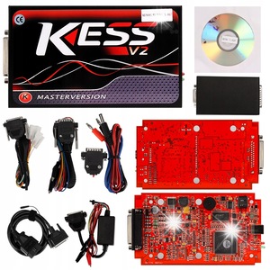 Module & Componente robotica