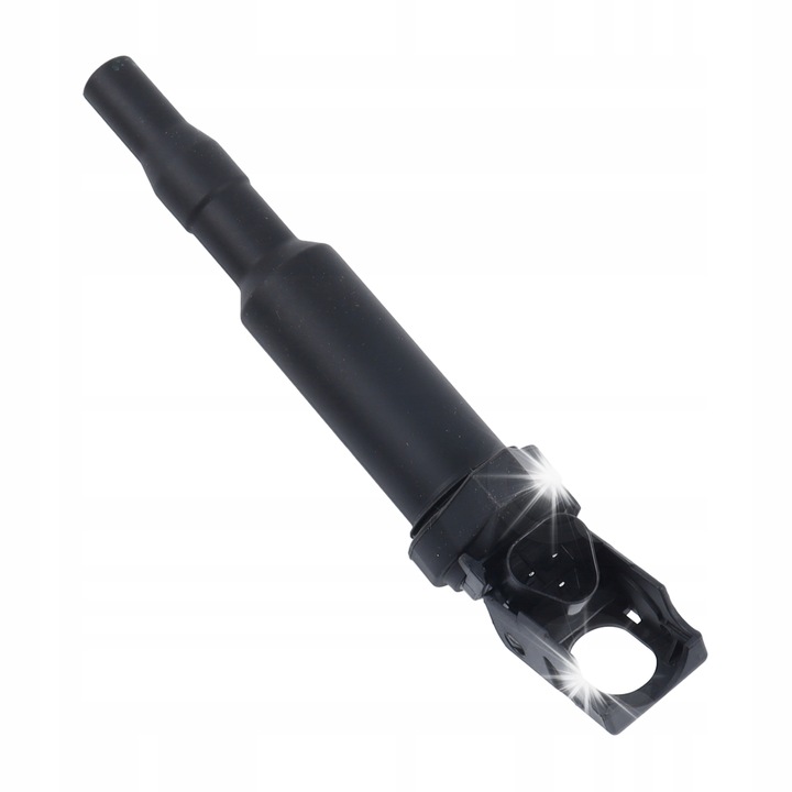 Bobina aprindere auto BMW E39 E46 E60 E90 E81 E87 X3 0 221 504 46