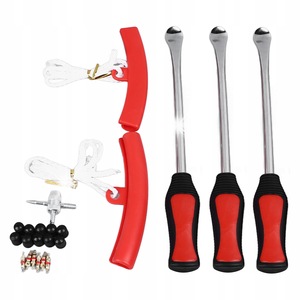 Accesorii vehicule electrice