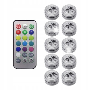 Accesorii auto tuning