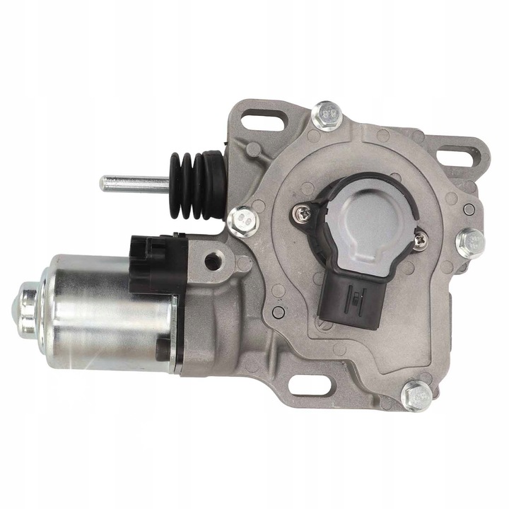 Комплект задвижващ механизъм на съединител 3136052030 за Peugeot 107, Citroen C1, Toyota Aygo