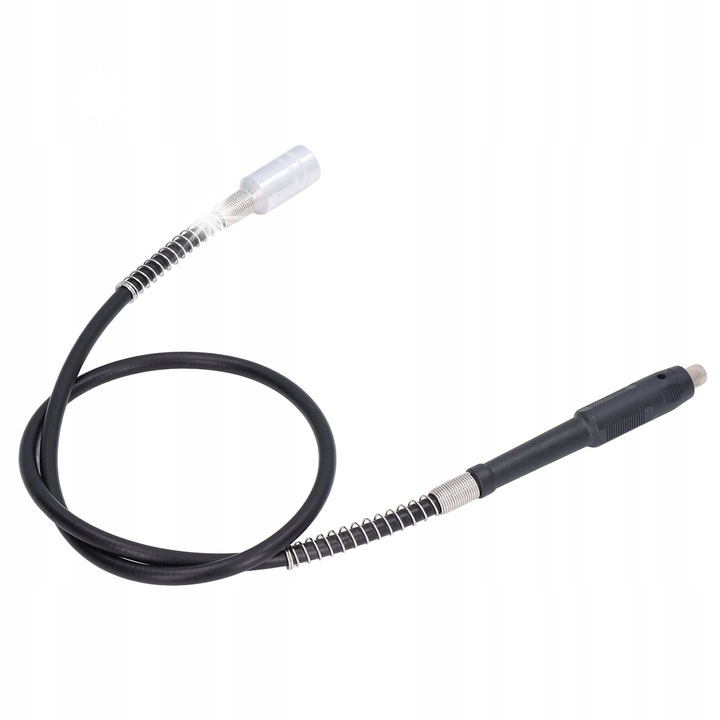 Rola flexibila pentru polizor mini, 3,175mm, 3mm, 8000-12000rpm