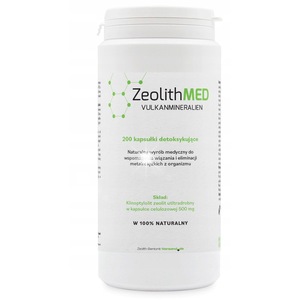 Alte suplimente alimentare