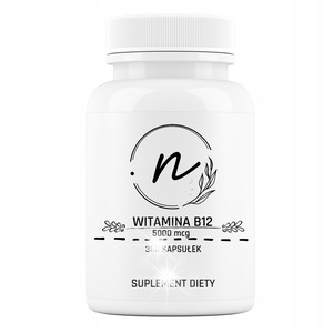 Vitamine si minerale