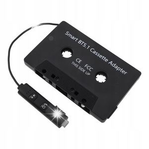 Audio Hi-Fi tartozékok