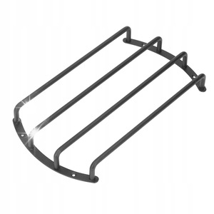 Audio Hi-Fi tartozékok