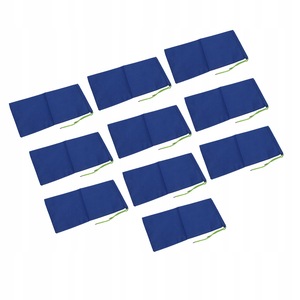 Accesorii pentru gradina