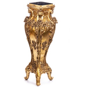 Accesorii decorative