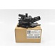 Корпус на термостат Renault 1.3 TCe, 110600260R, 1332 куб.см