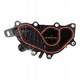 Корпус на термостат Renault 1.3 TCe, 110600260R, 1332 куб.см