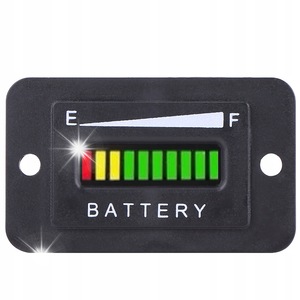 Mérési és ellenőrzési eszközök