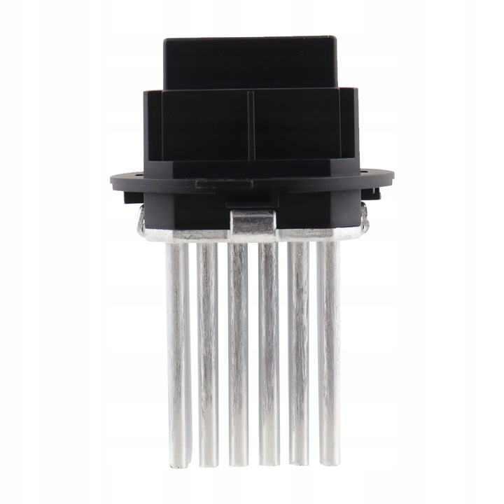 Резистор вентилатор Volvo V60/XC60/XC70