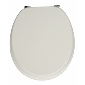 WC csészék, bidék és ülőkék