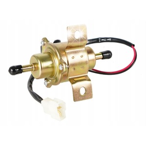 Echipamente pentru atelier