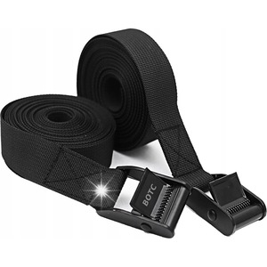 Suporturi si sisteme de prindere