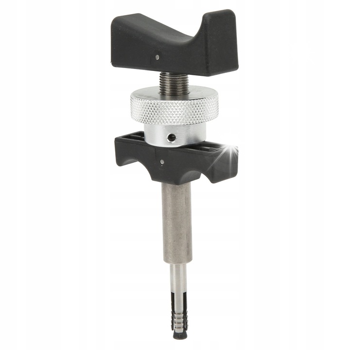 Extractor cheie cabluri de aprindere T10530, pentru motoare 4 cilindri, din otel carbon, ergonomic