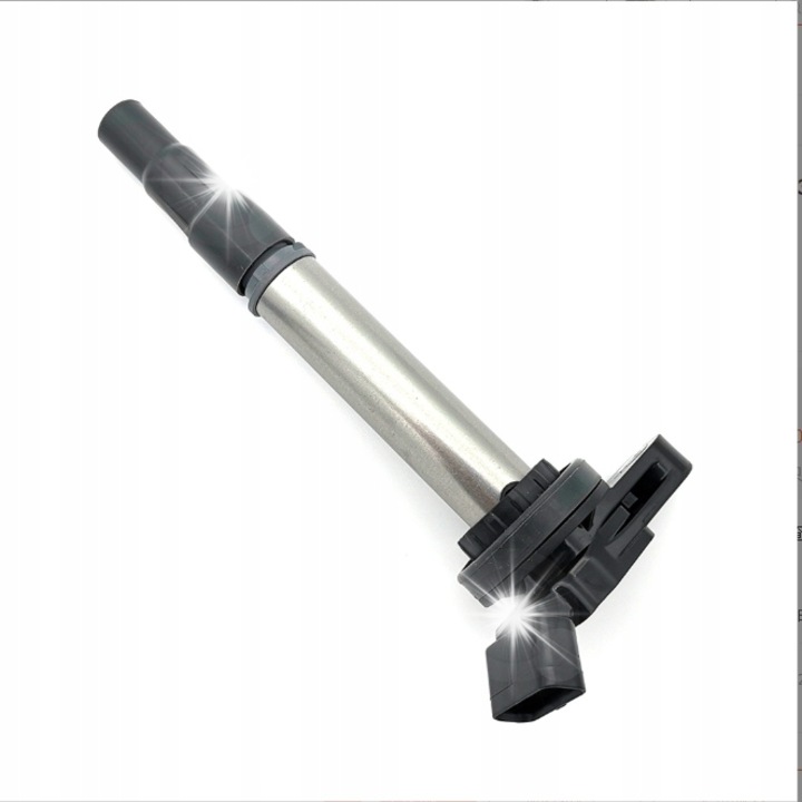 Gyújtótekercs Toyota Corolla DELPHI-hez tervezve