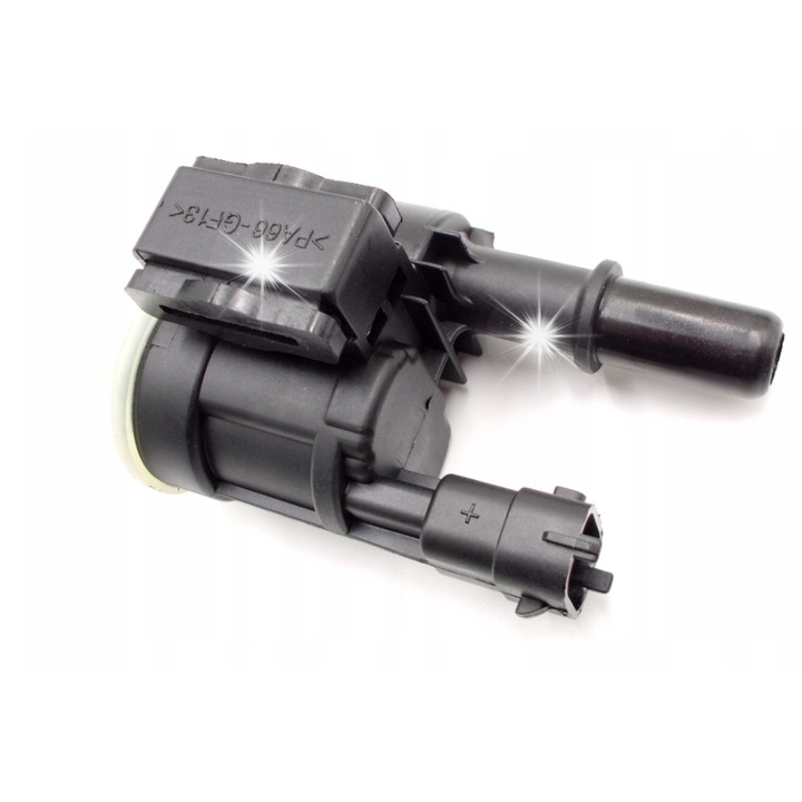 EVAP клапан за Jeep/Chrysler/Dodge 2014-2022, 2 пина, разширена съвместимост