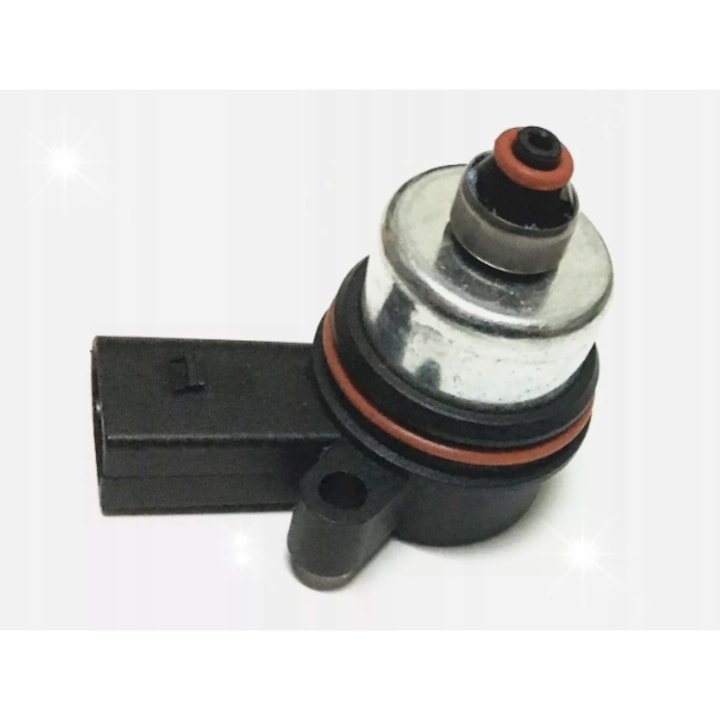 Supapa solenoid compresor 4420510211 pentru BMW F11 F02 F01 F10 5