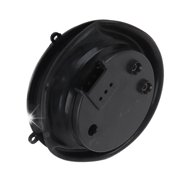 Motor reglare oglinda exterioara dreapta 660238 pentru Citroen C2 C3 C4 C5, Peugeot 206 207 306 307 308 405 407 1007