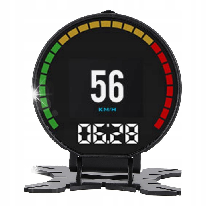Proiector universal Head Up Display HUD