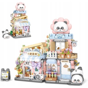 Seturi de constructie