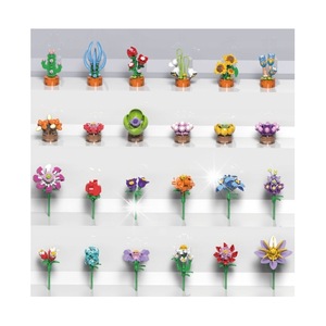 Конструктори