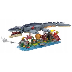 Seturi de constructie