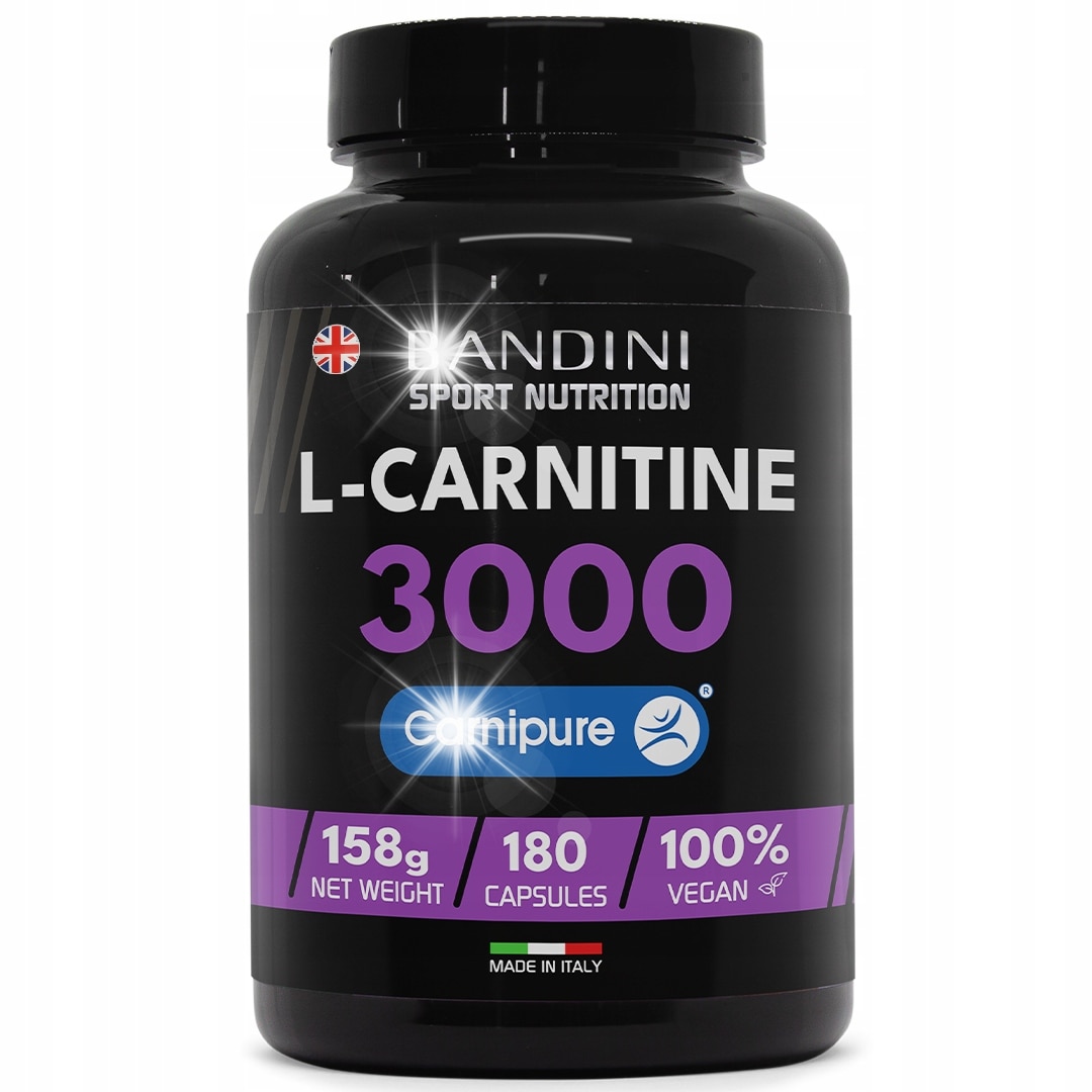 do almonds contain l-carnitine Top Scientists Agree: Eating almonds daily is good for our heart, gut and  waistlines