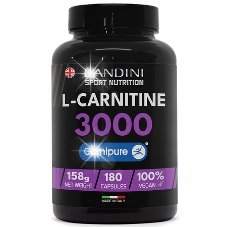 l carnitina prospect pret L-Carnitin complex stimuleaza procesele metabolice si energetice Cardonat L-Carnitin solutie orala 200mg/ml