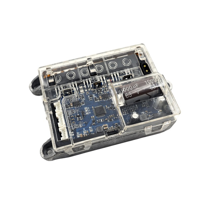 Резервни аксесоари за контролна платка Xiaomi M365 V3.0, 36V контролер, подходящ за електрически скутер Xiaomi Mijia M365/Pro/Pro2/1S