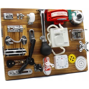 Fejlesztő és oktató játékok